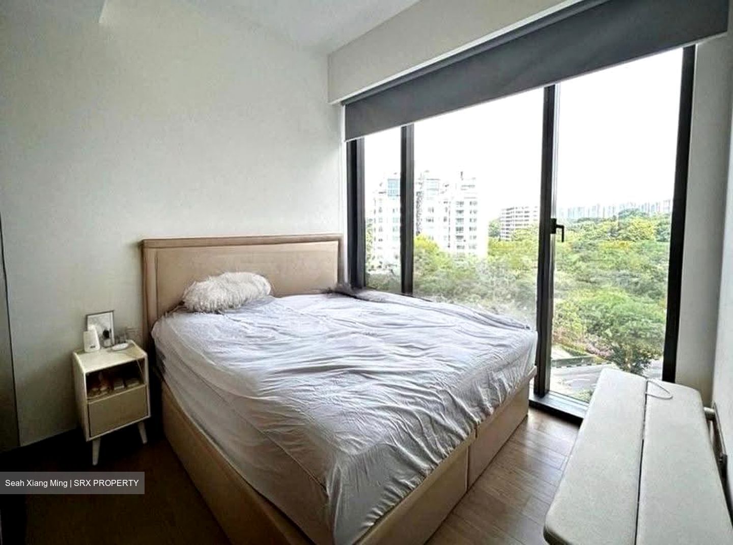 Leedon Green (D10), Condominium #618328151